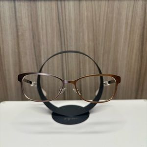 Jimmy choo JC203